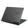 ASUS ROG Strix G18 i7-13650HX/16GB/512/Win11 RTX4060 240Hz - 1245289 - zdjęcie 8